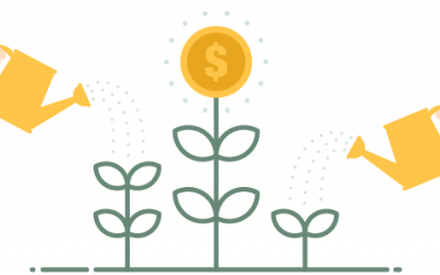 How to Calculate Return on Rental Property Investment