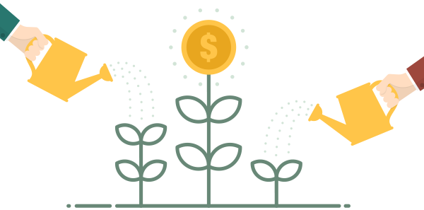 How to Calculate Return on Rental Property Investment